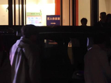 徐子未再登音综舞台展现国粤双语魅力