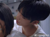 贺繁星本想道歉，却被元宋误会，一言不合又吵起来