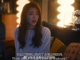 郑恺半夜才回家 女友气坏：你有把我放心里吗