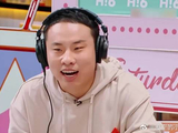 徐志胜演的太假，故意说错汪苏泷歌曲，引得众人怀疑