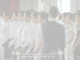 迷糊空姐关晓彤，你叉叉名梗爆笑上头