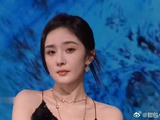 GQ红毯女明星风采各异，杨幂韵味、李沁酷飒、宋茜冷艳