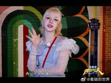 敖瑞鹏太有少年气息，刚上场就热血沸腾，太可爱了吧