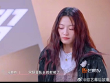 歌手马吟吟在微博问的BY5具体指什么？