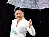 凤凰传奇之前有哪些经典的‘雨伞恩怨’名场面？