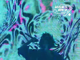 大张伟专属钻石狂欢舞台重磅登场