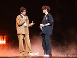 法老杭州演唱会邀请了哪些嘉宾，现场合作了什么歌曲？