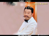 不理解但照做！