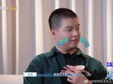 马頔李纯灵魂契合，这一对真的宝藏，鲜活接地气，互动真实不做作，越看越上头
