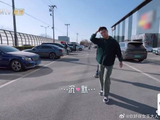 吵吵闹闹又黏黏糊糊，李纯×马頔，又下饭又鲜活，完全看不腻