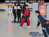 高瀚宇林树打工人的参差，汗流浃背了吧老板