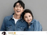 张若昀和唐艺昕私下的感情状态和相处模式是怎样的？
