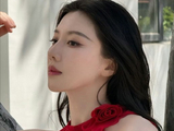 任嘉伦和王鹤润在《佳偶天成》中有哪些创新的宣传互动名场面？