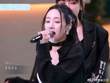 乘风2024四公小考