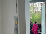 鹭卓余宇涵找机会结拜啊