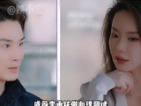 这两口子是什么都敢聊，关键我不敢听呀