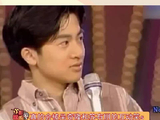 怨种朋友，互相揭短也太好笑了，吴奇隆的眼神绝对可以sa人