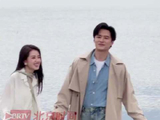 郭宇欣王皓祯新剧预约量破100万
