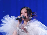 但凡女明星稍微胖点或者状态不好就被说成怀孕🏻能不能给女明星身材自由的权利