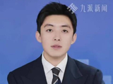 小沈阳演唱会前为环卫工送早餐致谢