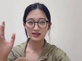 我赞红人 听泉赏宝