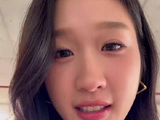 哪里来的小萌物