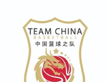 这次长沙热身赛的结果将如何影响中国男篮备战2027年世界杯和2028年奥运会？
