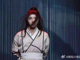 王牌：华晨宇这个造型帅呆了！