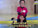 一对格外暖心、无比纯真的宝贝