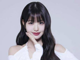 张元英究竟如何对待队友？