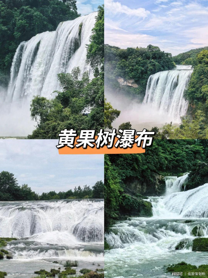  打开网易新闻 查看精彩图片 