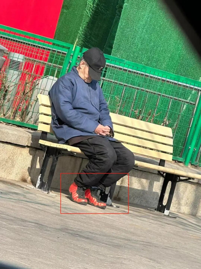 图源：网络
