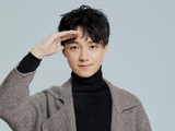 黄星羱[中国内地男歌手、演员]