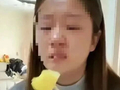平台回应“孕妇200元买水果遭丈夫咒骂后引产”：虚假演绎，挑动对立情绪，账号已禁言