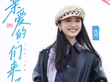 王传君，观众最喜欢的人，《亲爱的客栈》节目组最讨厌的人