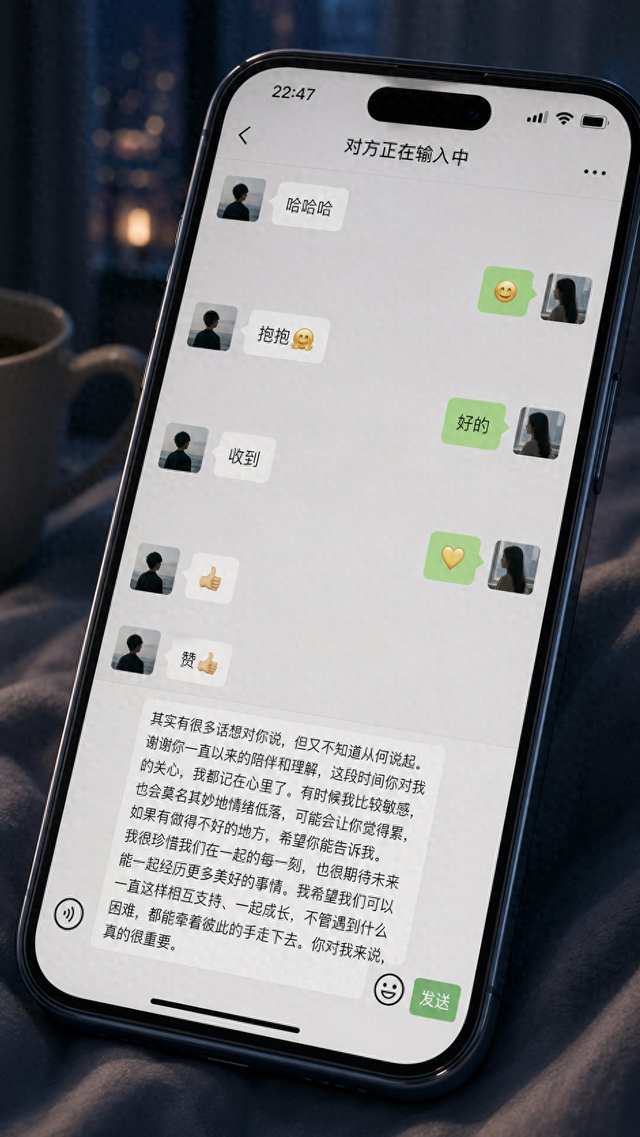 图片由AI生成