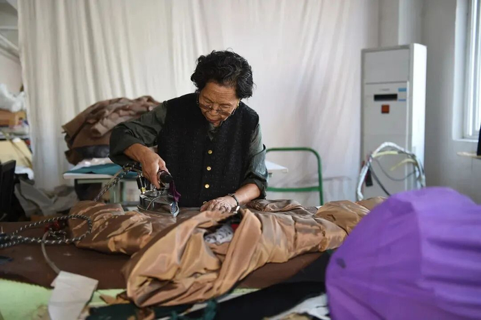 图源：莲都发布