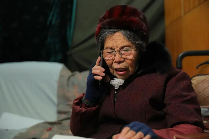 图源：莲都发布