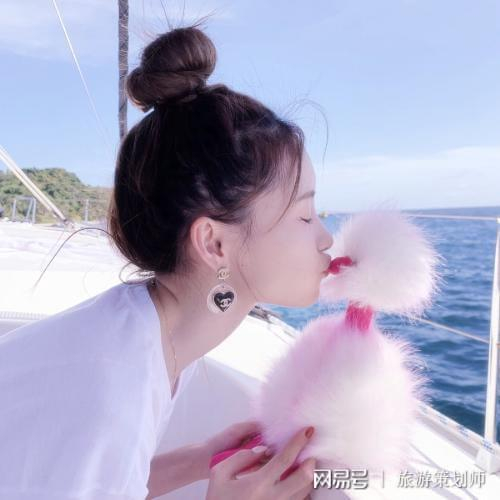  打开网易新闻 查看精彩图片 