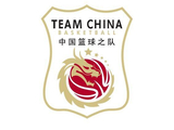 中国男篮短训营名单发布 考察年轻才俊