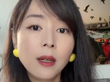 直播间购买优思益网友维权无门，张静初删视频删评论，公司经营异常