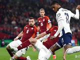 2-0！国足赢了世界杯队，但15万人的库拉索凭什么进世界杯？