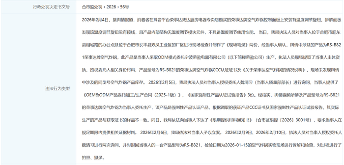 图片来源：信用合肥