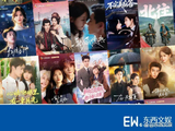2026,短剧演员如何更有价值?