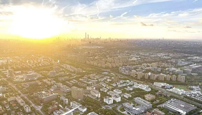 图片来源：视觉中国