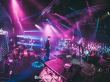 用演唱会的票价看LiveHouse,值不值?