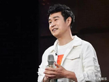 小沈阳回应不再演小品谣言 只是在等好的作品