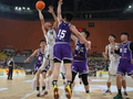 5月2日佛山客场迎战珠海！粤BA第六轮预约通道开启→