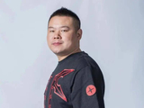 岳云鹏自曝瘦了十几斤，分享减肥秘方，网友直呼撞脸欧豪_岳岳_羽毛球_相声