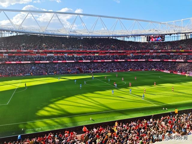  打开网易新闻 查看精彩图片 